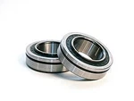 Moser Engineering 9508B 1 53 Id Axle Bearing For Big Fits New. Price: $122.39.