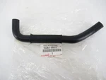 Genuine Oem Toyota 16282-36011 Oil Cooler Water By Pass Hose 2009-2012 RAV4 New. Price: $17.48.