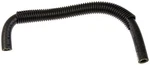 Dorman 624-320 Automatic Transmission Cooler Line New. Price: $24.48.