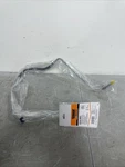 Dorman Automatic Transmission Oil Cooler Hose , Pn# 624-963 New. Price: $26.26.