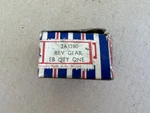 2A3280 Bmc Mowog Reverse Gear Mg Midget Austin Healey Sprite Nos New. Price: $59.00.