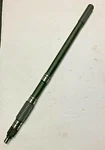 3 Speed Ford Car Mainshaft Mustang, Mercury, Falcon New. Price: $80.00.