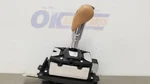 13 Porsche Boxster 981 Pdk Automatic Transmission Shifter 9G142601110 Used. Price: $85.00.
