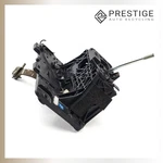 2014 2024 Lexus RC350 IS350 Automatic Gear Shifter Select Lever 33550-53310 Oem Used. Price: $139.00.