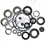 Usa Standard Gear ZTBK512 Transfer Case Bearing Kit For 07-16 New. Price: $335.65.