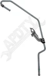 Dorman 624-945 Transmission Oil Cooler Line New. Price: $52.39.