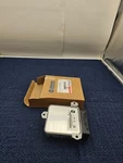 Allison Transmission 29551869 A59 On-highway Control Module New. Price: $678.07.