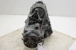 2017-2020 Infiniti Q60 Luxe 3.0L Awd Transfer Case 75K 33100-4GA0A Oem Used. Price: $376.74.