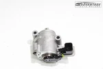 2018-2025 Audi Q5 Quattro 2.0L Transmission Hydraulic Control Selector Unit Oem Used. Price: $129.99.