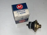 1964 - 1969 Chevy Chevelle 1973 Vega Transmission Vacuum Modulator 5638206 New. Price: $29.99.