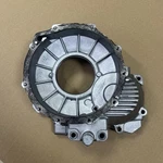 A2212710248 Mercedes 722.9 4MATIC Transfer Case Gear Housing Genuine New. Price: $220.00.