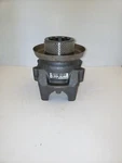 Dana Spicer 250-4-761-1X End Yoke Assembly Nnb New. Price: $199.97.