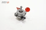 2020-2023 Porsche 718 Spyder 4.0L Engine Left Side Mount Bracket Insulator Oem Used. Price: $299.99.