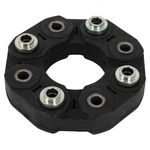 Driveshaft Coupler Flex Joint Fit For Mercedes-benz E63 Amg Base Sedan 4-DOOR New. Price: $39.24.
