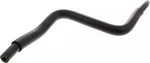 Genuine Nissan Automatic Transmission Oil Cooler Hose 21633-EA500 New. Price: $35.59.
