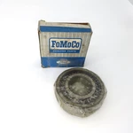 Ford Oem Transmission Main Shaft Pilot Idler Bearing C2TZ-7120-C Nos New. Price: $27.99.