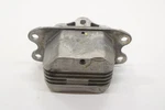 2016 - 2024 Mini Clubman F54 Auto Transmission Mount Support Bracket Oem 6853449 Used. Price: $48.91.