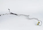 Acdelco 20977540 New. Price: $94.50.