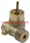 Replica Smiths Speedo Angle Drive Fits Mga, Austin Healey, ELAN,C46183 BG2401-10 New. Price: $60.00.