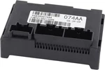 2014-2015 Dodge Durango Jeep Grand Cherokee Transfer Case Module 68395074AA New. Price: $59.95.