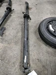 Rear Drive Shaft/prop Oem 14-18 Subaru Forester 1YR Wrnty Used. Price: $100.00.