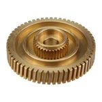 Uro Parts 27102413711PRM Transfer Case Motor Gear New. Price: $75.82.