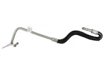 Genuine Ford 2012-2015 Mkx Edge Cooler Pipe BT4Z7C410B New. Price: $59.46.