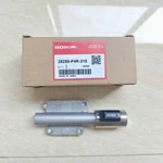 Oem Auto Trans Control Solenoid 28250-P4R-315 For Honda Cr-v 1997-2001 New. Price: $63.88.