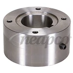 Neapco N4-1-1143-2 Driveshaft Companion Flange New. Price: $196.44.