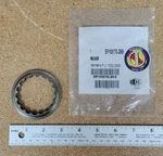 0.269 In. Transmission Washer. Excel P/n EF10570-269 Ref. # Eaton Fuller 4300386 New. Price: $20.00.