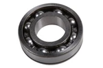Acdelco Oe Transfer Case Rear Output Shaft Bearing Fits Chevy Gmc 84368175 New. Price: $43.46.