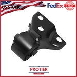 Rear Engine Mount Mazda 626 MX-6 Ford Probe New. Price: $21.88.