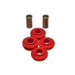 Energy Suspension Gm Transfer Case Torque Bushing- 3.1107R New. Price: $48.36.
