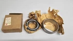 Genuine 9412265 Differential Side Bearing For 1958-1980 Chevy/gmc Truck New. Price: $19.99.