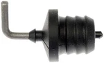 Dorman - Autograde 991001 Transmission Fluid Filler Cap New. Price: $25.97.