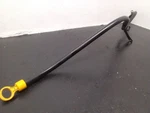 06-09 Dodge Durango V8 Trans Dipstick W/ Tube Oem 53032601AC Used. Price: $85.50.