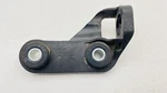 Vw Transmission Shift Cable Mount Bracket Oem #5QM713323 Used. Price: $18.39.