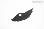 2011-2023 Dodge Durango Automatic Transmission Shield Guard Dust Cover Oem Used. Price: $21.83.