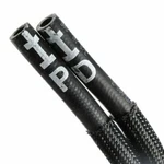 Oem New Genuine 2009-2012 Ford Fusion Mkz Milan Oil Cooler Tube 9E5Z7890C. Price: $178.45.