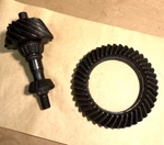1964 1965 1966 &other Ford Mustang " 3RD Member Pinion, Bearings 2.80 Used. Price: $95.99.