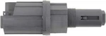 4WD Actuator-fsgr Dana Spicer 10033320 New. Price: $243.99.