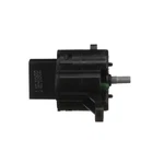 New Smp 4WD Switch 2001-2005 Ford Explorer Sport Trac. Price: $84.69.
