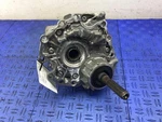 2018-2022 Mercedes C43 Awd Front Transfer Case *flood Recovery* Oem Used. Price: $552.50.