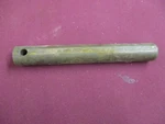 1935-47 Packard Differential Pinion 300729 Nos New. Price: $49.99.