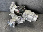 Mopar 68333255AF Genuine Oem Power Transfer Unit For 2019-2023 Jeep Cherokee* Remanufactured. Price: $1199.99.