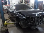 Carrier 3.38 Ratio From 12/02 Thru 4/03 Fits Bmw 745I 10620425 Used. Price: $434.00.