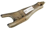Clutch Fork 289 / 302 Early 1965 1966 1967 1968 - Daniel Carpenter New. Price: $49.95.