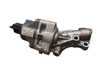 11-18 Porsche Cayenne 958 Turbo VR6 Gts Transmission Oil Pump 0C8927201A Oem Used. Price: $213.75.