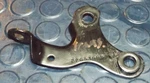 2000 Pontiac Grand Am 3.4 L. Engine Transmission Bracket 22653988 Used. Price: $12.00.