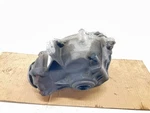 12-16 Mercedes-benz E350 W212 Front Axle Differential Carrier Oem Used. Price: $329.65.